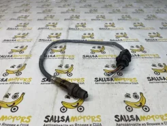 ������ ����������� Volkswagen Touareg 2012 06E906262B 7P NF CGEA 3.0 TFSI 06E906262B ����