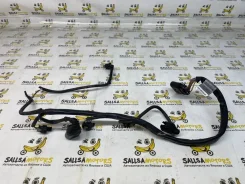 ���� �������� Volkswagen Touareg 2012 06E971627M 7P NF CGEA 3.0 TFSI, ����� 06E971627M ����