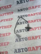 ������ ����������� Toyota MARK II 8946522190 JZX110 8946522190 ����