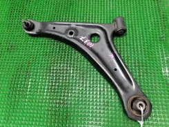 ����� �������� Mitsubishi Mirage 2013 4013A309 A05A 3A90, �������� ����� 4013A309 ����