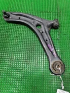 ����� �������� Mazda Demio D65134350 DE3FS ZJVE, �������� ����� D65134350 ����