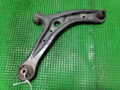 ����� �������� Mazda Demio D65134300 DE3FS ZJVE, �������� ������ D65134300 ����