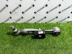 ����� BMW X7 07.12.2023 31106878081 G07, �������� ����� 31106878081 ����