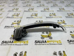 ����������� �������� � ������� Audi Q3 2012 8K0949102 8U 2.0 CPSA, ������ 8K0949102 ����