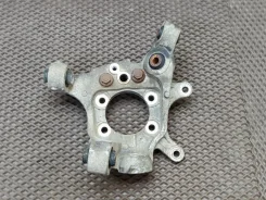 ����� ���������� Nissan Skyline 2001 43018AL500 V35 VQ25DD, ������ ������ 43018AL500 ����