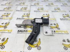 ������ �������� ������� Volkswagen Touareg 2012 059906051A 7P6 NF CKDA 4.2TDI 059906051A ����