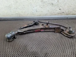 ����� Nissan Primera 1991 5450090J00 P10 GA16DS, �������� ������ 5450090J00 ����
