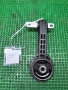 ������� ��������� Honda Stream 2008 50880SNAA81 RN6 R18A, ������ 50880SNAA81 ����