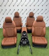 ����� � ����� BMW X7 07.12.2023 81701 G07 81701 ����