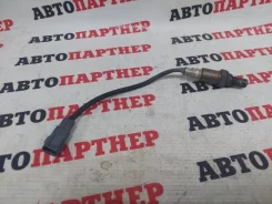 ������ ����������� Toyota Passo 2007 89465B1030 KGC10 1KR-FE 89465B1030 ����