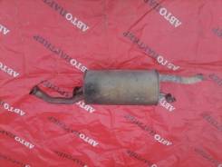 ��������� Toyota FunCargo 2001 1743021040 NCP20 2NZ-FE 1743021040 ����