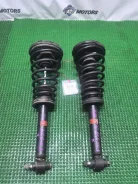 ������ Nissan Primera Camino 1997 561102J026 HP11 SR20DE, �������� 561102J026 ����