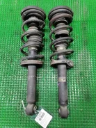 ������ Nissan Primera Camino 1997 562102J026 HP11 SR20DE, ������ 562102J026 ����