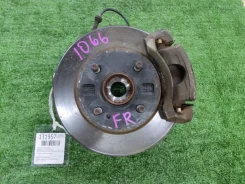 ������� Mazda Demio D65133060 DE3FS ZJVE, �������� ������ D65133060 ����