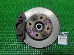 ������� Fiat 500 2010 7608131 3P 169A4000, �������� ����� 7608131 ����