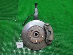 ������� Honda Accord 2007 44600SDAA00 CL7 K20A, �������� ������ 44600SDAA00 ����