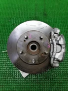 ������� Honda CR-Z 2010 44600SZT000 ZF2 LEA, �������� ������ 44600SZT000 ����