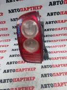 ����-������ Nissan March 4953 AK12, ������ ����� 4953 ����