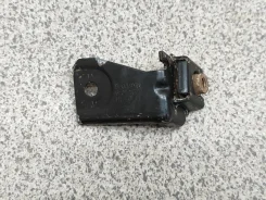 ��������� ����� ABS Opel Astra 2004 13107111 H Z14XER 13107111 ����