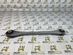 ����� �������� Porsche Cayenne 2020 PAB501529A 9Y / E3 3.0 DCB, ������ ����� PAB501529A ����