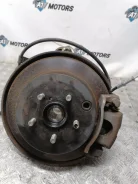 ������� Subaru Impreza 2013 28473FJ020 GJ3 FB16, ������ ������ 28473FJ020 ����