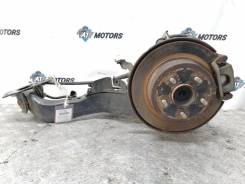 ������� Nissan Dualis 2009 43202JG000 KJ10 MR20DE, ������ ����� 43202JG000 ����