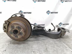 ������� Nissan Dualis 2009 43202JG000 KJ10 MR20DE, ������ ������ 43202JG000 ����