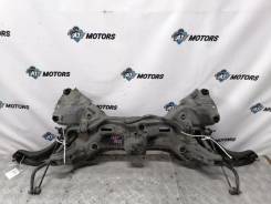����� �������� Honda Fit 2011 50200TF0020 GP1 LDA, �������� 50200TF0020 ����