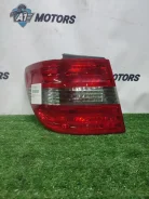 ����-������ Mercedes-Benz B-Class 2010 A1698202564 W245 M266, ������ ����� A1698202564 ����