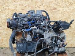 ��������� Toyota Carina FF 1994 190006A171 CT190 3C 190006A171 ����