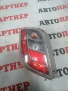 ����-������ Daihatsu Mira e:S 2013 20511 LA300S KF-VE, ������ ����� 20511 ����