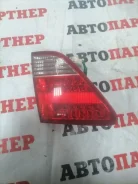 ������� ��������� Toyota Crown 30337 GRS182, ������ ����� 30337 ����