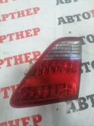 ������� ��������� Toyota Crown 30337 GRS182, ������ ������ 30337 ����