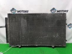 �������� ������������ Toyota Camry 2004 884600W040 ACV30 2AZFE 884600W040 ����