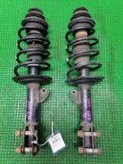 ������ Toyota Ractis 2006 4852059335 NCP100 1NZFE, �������� 4852059335 ����