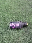 ������ �������� BMW 5 Series 2000 66218352137 E39 66218352137 ����