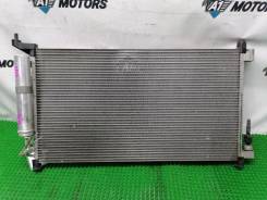 �������� ������������ Nissan Bluebird Sylphy 2009 921001U600 G11 HR15DE 921001U600 ����