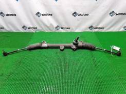 ������� ����� Honda N-ONE 2013 53040T4G003 JG1 S07A 53040T4G003 ����