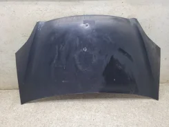 ����� Honda Civic 2005 60100S6A000ZZ EU3 K20A8 60100S6A000ZZ ����