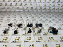 ������������� VAG 1J0919309 1J0919309 ����