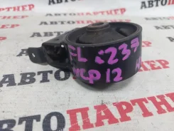 ������� ��������� Toyota Platz 2003 1237223010 NCP12 1NZ-FE, ����� 1237223010 ����
