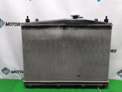 �������� ���������� ��������� Nissan Cube 2008 214101FD0A Z12 HR15DE 214101FD0A ����