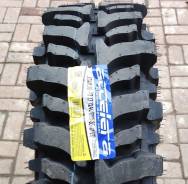 Accelera Badak X-Treme. ����� mt, ����� ����