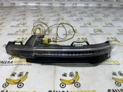 ����������� �������� � ������� Audi Q7 2016 4M0949101 4M CREC, ����� 4M0949101 ����