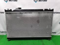 �������� ���������� ��������� Toyota Camry 2004 1640028280 ACV30 2AZFE 1640028280 ����