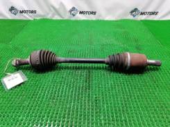 ������ Honda Fit 2010 44306TF0000 GE6 L13A, �������� ����� 44306TF0000 ����
