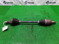 ������ Honda Fit 2010 44306TF0000 GE6 L13A, �������� ����� 44306TF0000 ����