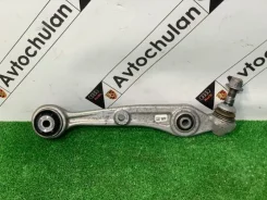����� BMW X6 2023 31106878082 G06, �������� ������ 31106878082 ����