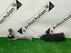 ������� ���� BMW X6 2023 32105A60A57 G06, ����� 32105A60A57 ����