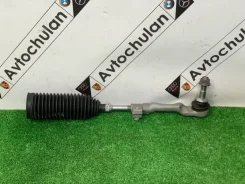 ������� ���� BMW X6 2023 32105A60A61 G06, ������ 32105A60A61 ����